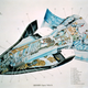 Image for article titled Get lost in these fascinating spacecraft cutaway illustrations
